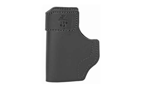 Holsters DeSantis Gunhide 179 DESANTIS SOF-TUCK 2.0 SIG P365 RH